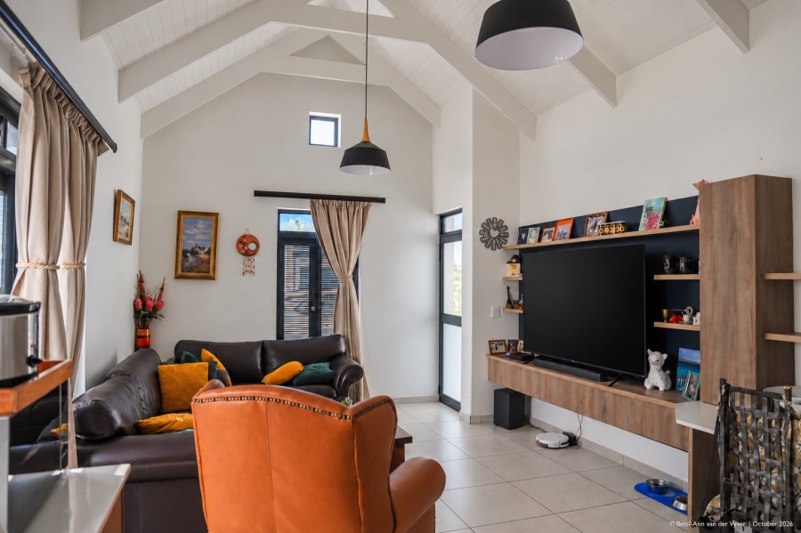 To Let 2 Bedroom Property for Rent in Laguna Western Cape